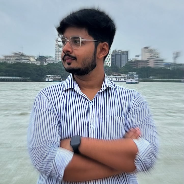 Sumit Kumar